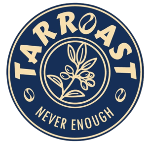 Tarroast